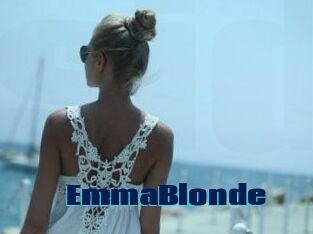 EmmaBlonde