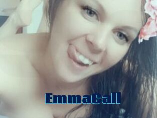 EmmaCall