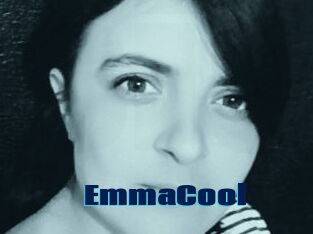 EmmaCool