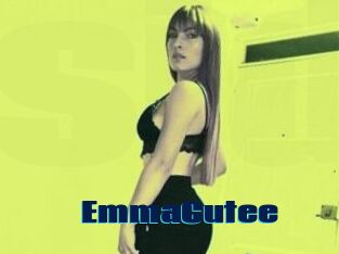 EmmaCutee