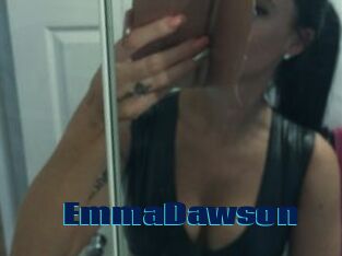 EmmaDawson