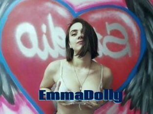 EmmaDolly Site de cul gratuit