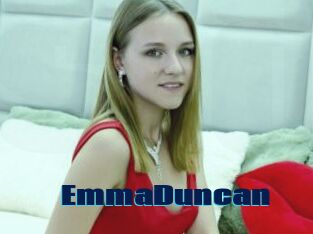 EmmaDuncan