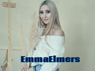 EmmaElmers