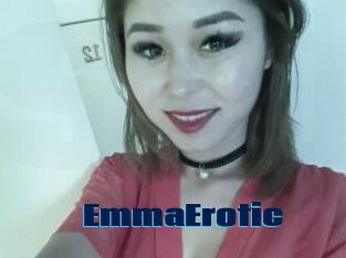 EmmaErotic