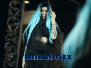 Emma_Foxx