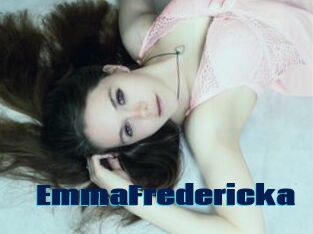 EmmaFredericka