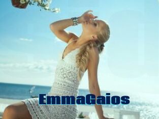 EmmaGaios