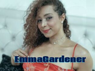 EmmaGardener