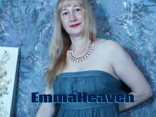 EmmaHeaven
