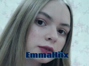 EmmaHiix