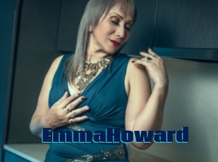 EmmaHoward