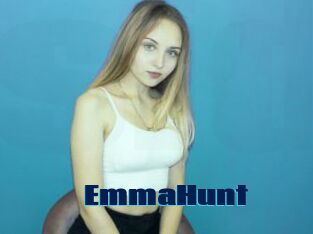 EmmaHunt