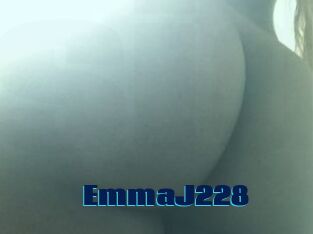 EmmaJ228