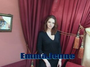 EmmaJenne