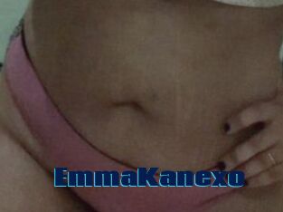 EmmaKanexo