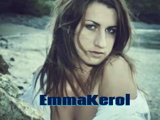 EmmaKerol