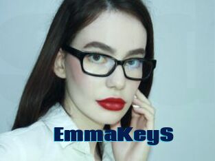 EmmaKeyS