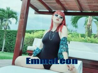 EmmaLeon