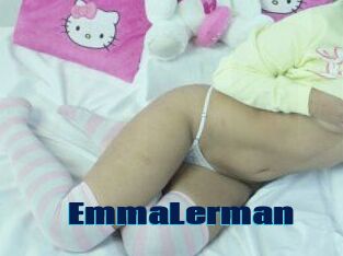 EmmaLerman