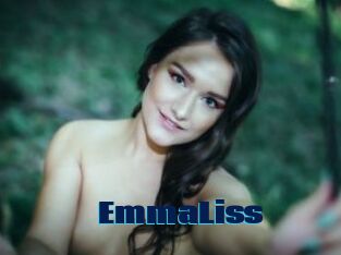 EmmaLiss