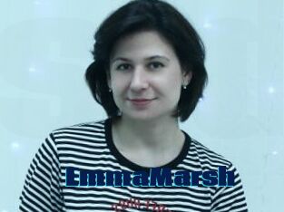 EmmaMarsh