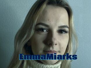 EmmaMiarks