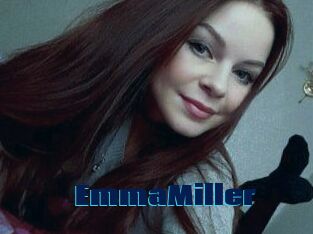 EmmaMiller