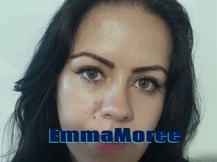 EmmaMoree