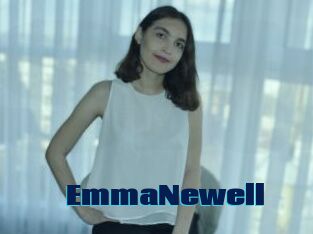 EmmaNewell