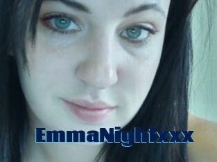 EmmaNightxxx