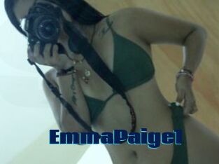 EmmaPaige1