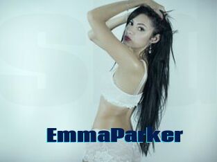 EmmaParker