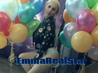 EmmaRealStar