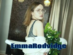 EmmaRodvidge