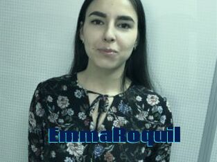 EmmaRoquil