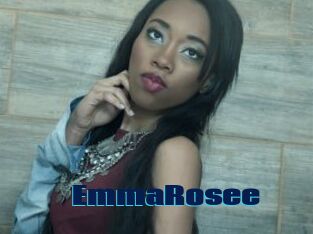 EmmaRosee