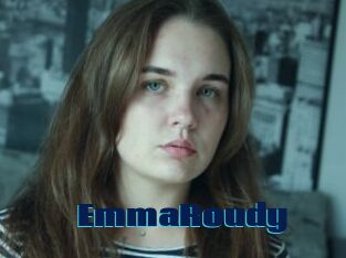 EmmaRoudy