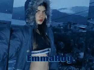 EmmaRoy