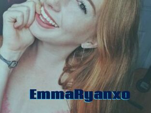 EmmaRyanxo