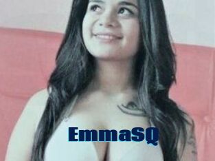 Emma_SQ