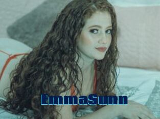 EmmaSunn