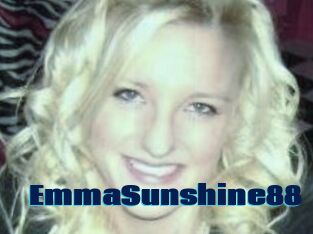 EmmaSunshine88