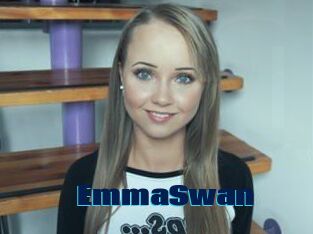 EmmaSwan