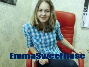 Emma_SweetRose