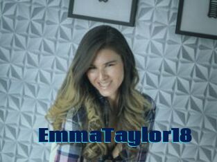 EmmaTaylor18