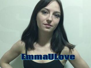 EmmaULove_