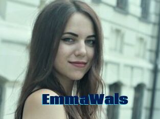 EmmaWals