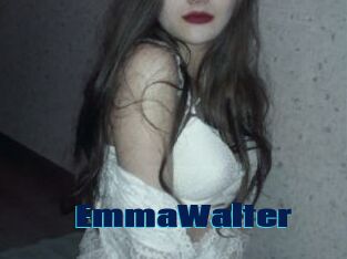 EmmaWalter