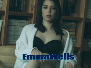 EmmaWells